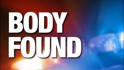 Woman's body found in Polk County river