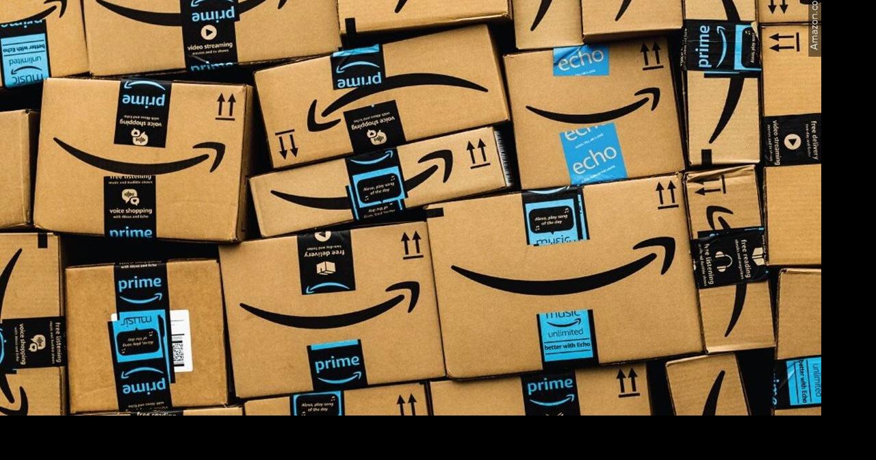 WHAT THE TECH? Is Amazon Prime worth the cost
