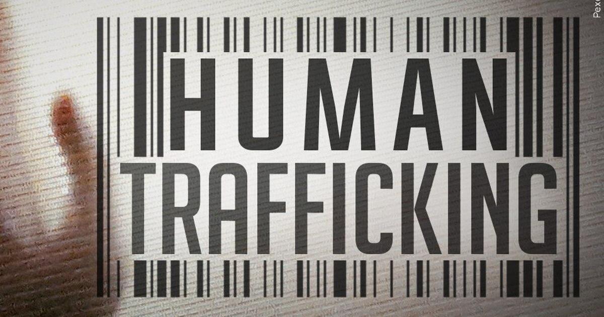 Three arrested in Chattanooga human trafficking investigation, TBI ...