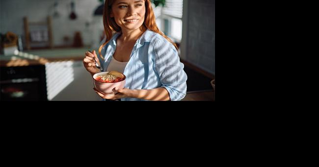 4 Tips to Maximize Nutritional Goals on GLP-1 Medications - Featured image