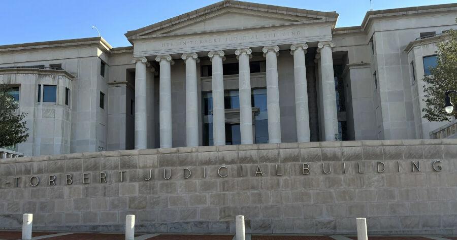 Warnings of the impact of fertility treatments in Alabama rush in after frozen embryo ruling - Vimarsana News