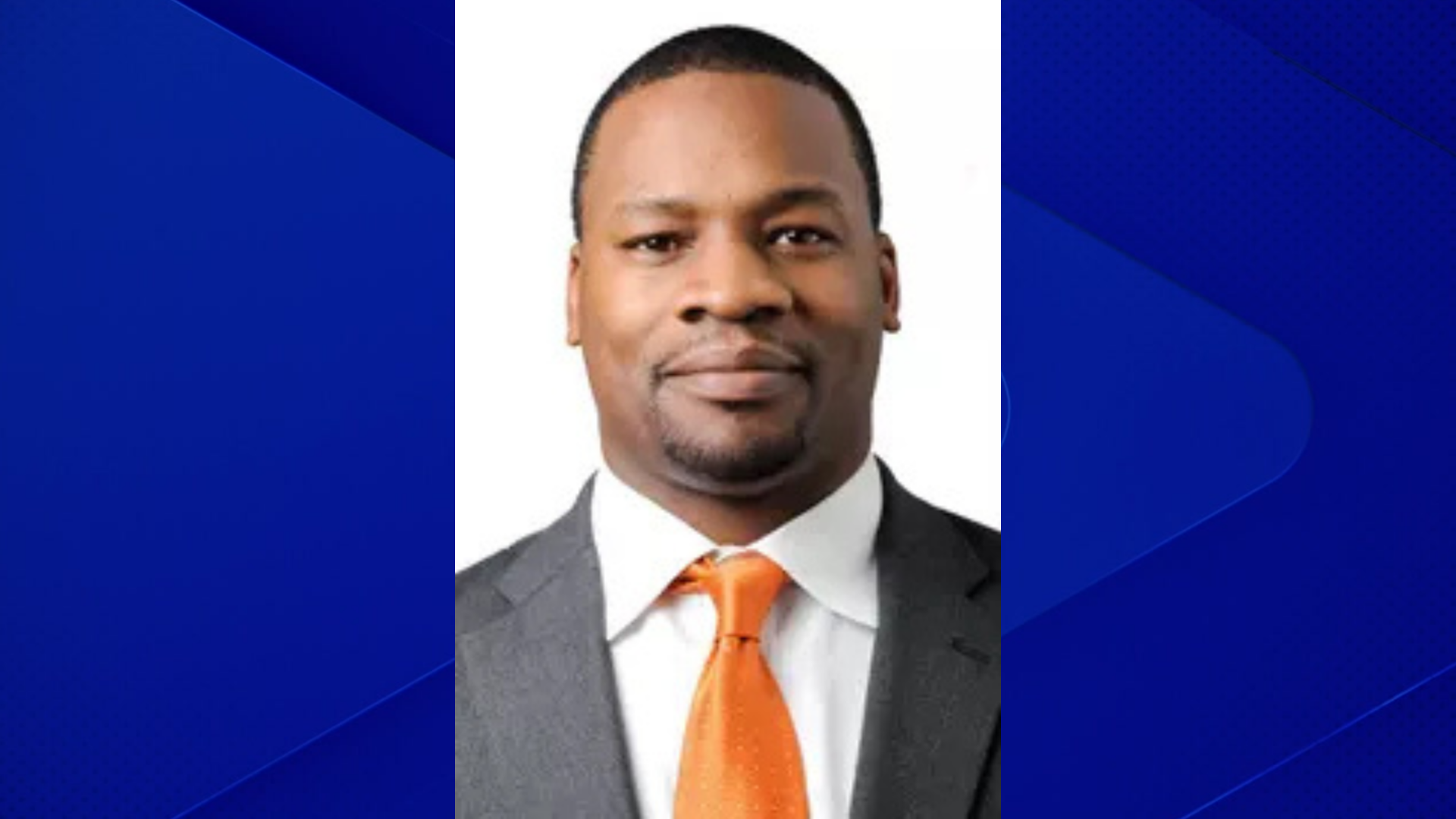 High School Football Coach Arrested for Soliciting Minor | School ...