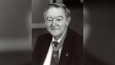 Local World War II veteran & Medal of Honor recipient Charles H. Coolidge dies at 99