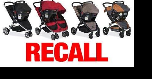 maxi-cosi emme 360 rotating all-in-one Maxi Cosi Convertible Car Seat Meadow Wonder Nitro Venture TLS Snowboard Length:7'10'' From Maxi Cosi. BlackCherryMetallic