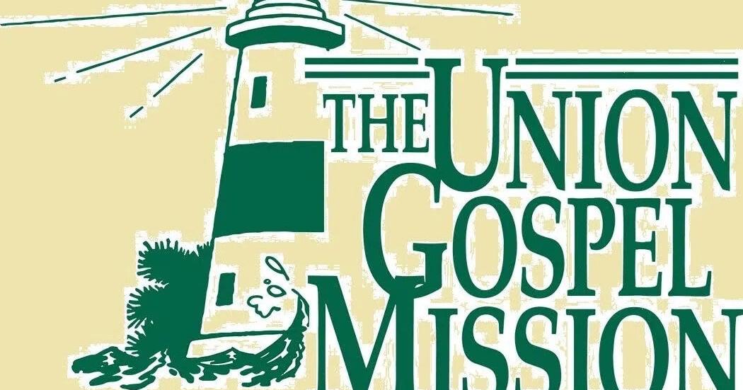 Union Gospel Mission seeks donations for homeless during heatwave - Vimarsana News