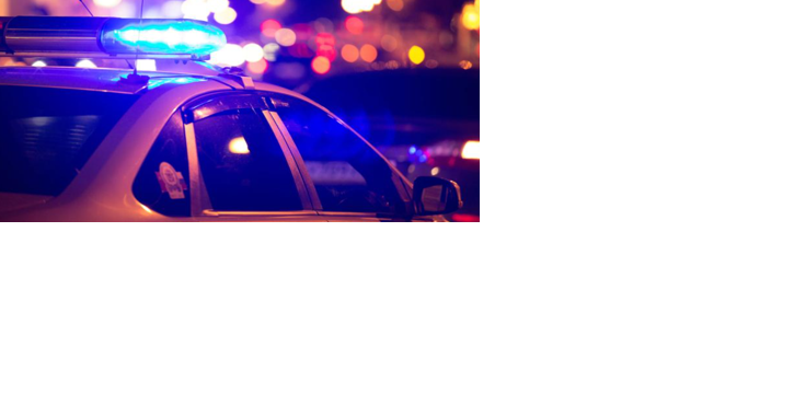 UPDATE: Police identify suspect wanted for McCallie Ave hit-and-run of bicyclist - Vimarsana News