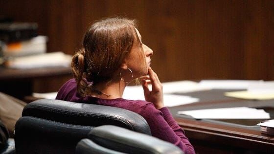 UPDATE: Mother charged in "worst child abuse case" pleads guilty | What ...