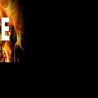 House fire injuries firefighter, claims two dogs and cat | | local3news.com
