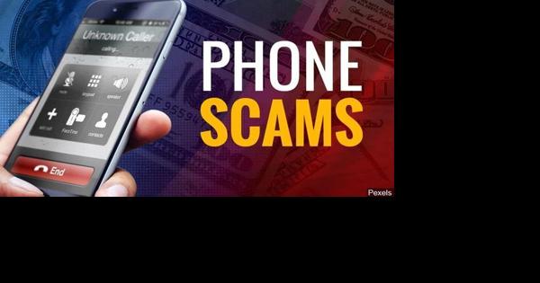WHAT THE TECH? The latest text messaging scam and how to avoid it - Vimarsana News