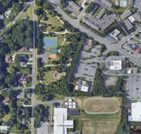 ΔΕΙΤΕ ΖΩΝΤΑΝΑ: Η αστυνομία πραγματοποιεί συνέντευξη Τύπου για το θανατηφόρο πυροβολισμό στο πάρκο NC