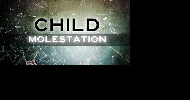 Dalton Man Convicted of Attempted Child Molestation at Lake Winnepesaukah Amusement Park - Vimarsana News