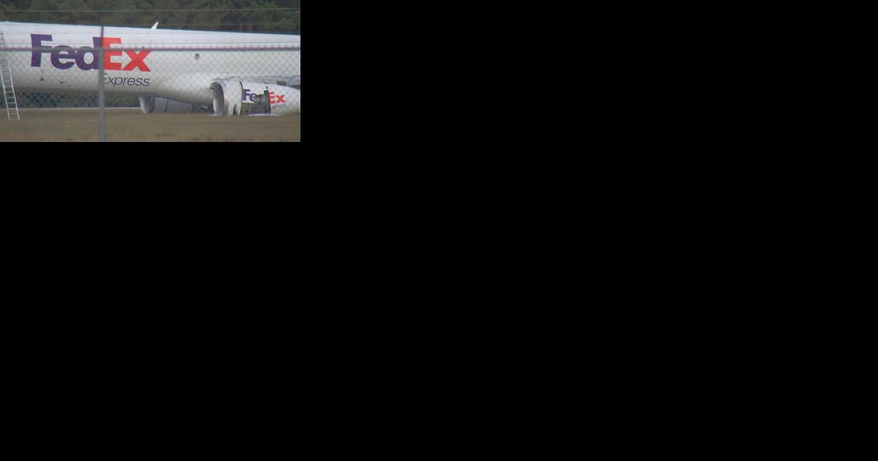 NTSB investigation process on plane incidents - Vimarsana News