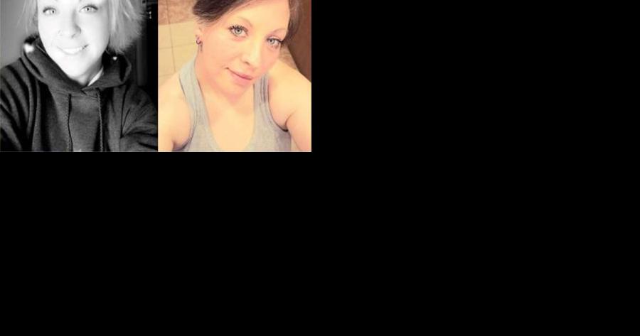 Scottsboro police seek help in search for missing woman - Vimarsana News