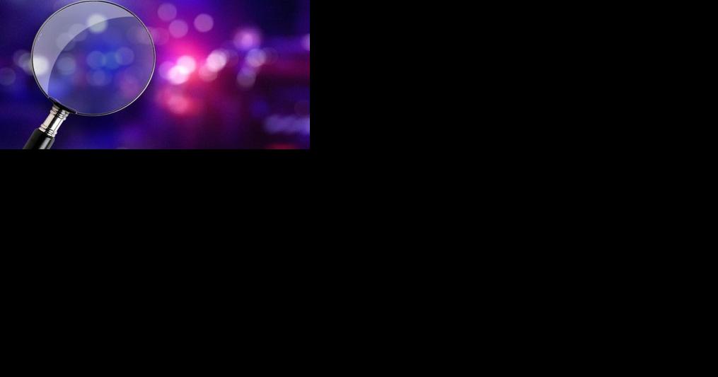 UPDATE: Two teens missing at foot of Lookout Mountain found safe - Vimarsana News