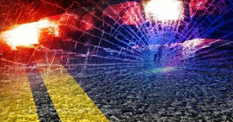 TRAFFIC ALERT: A multi-vehicle crash has shut down I-75 northbound in Catoosa County - Vimarsana News