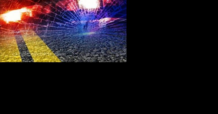 UPDATE: Man in ICU after I-75 pileup Monday morning - Vimarsana News