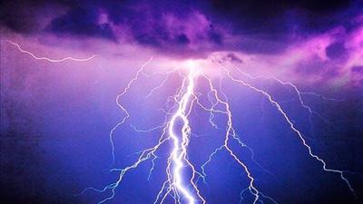 For Memorial Day fun, Science Sunday experiments with making ...