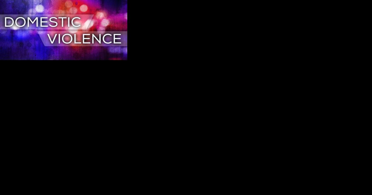 Local organizations, law enforcement team up to combat domestic violence & offer resources to victims - Vimarsana News