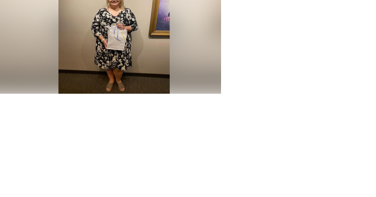 School leaders reflect on the life of beloved teacher, Lori McWhorter - Vimarsana News