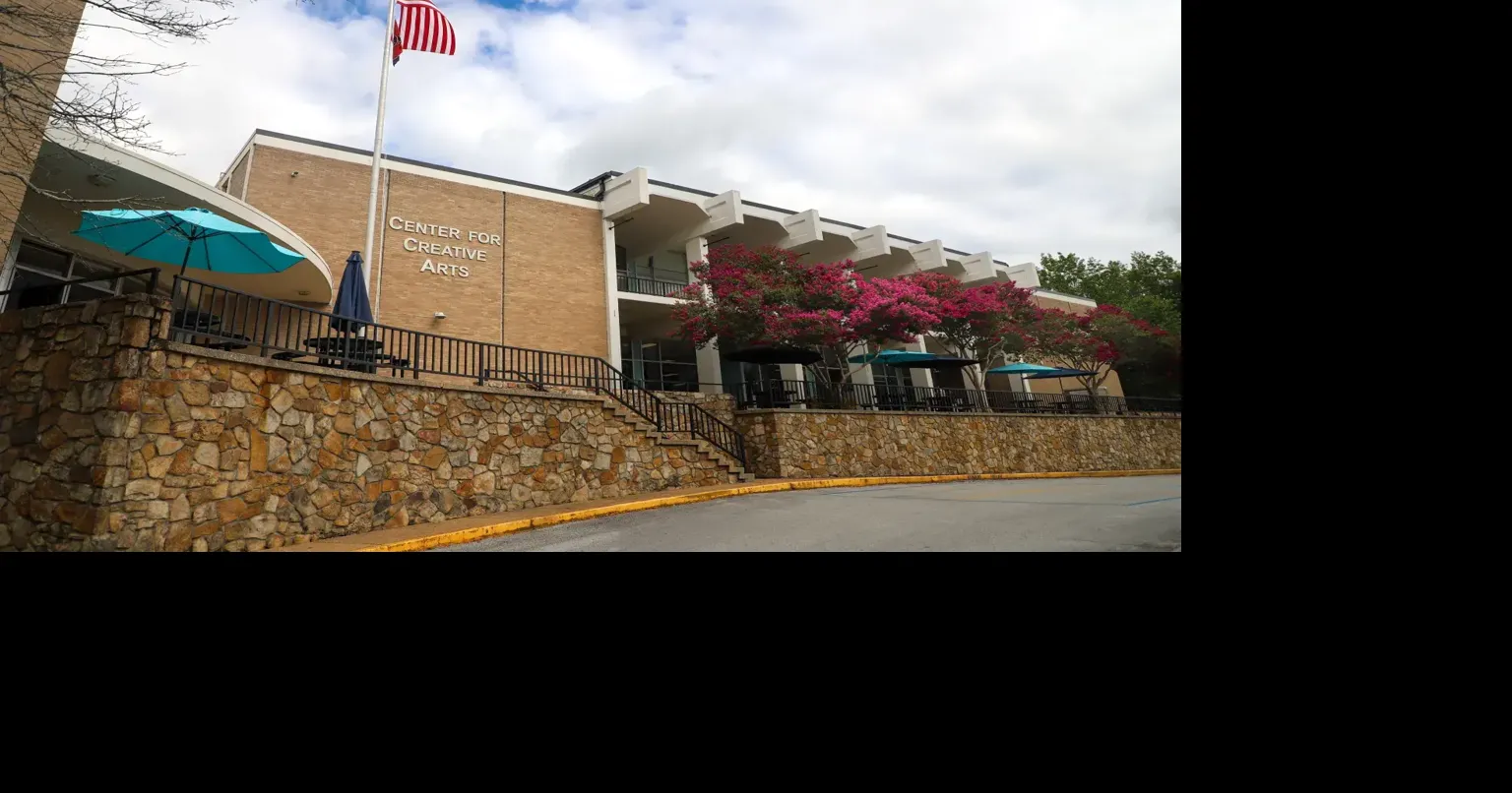 12 Tennessee Valley high schools ranked in top 100 across the state