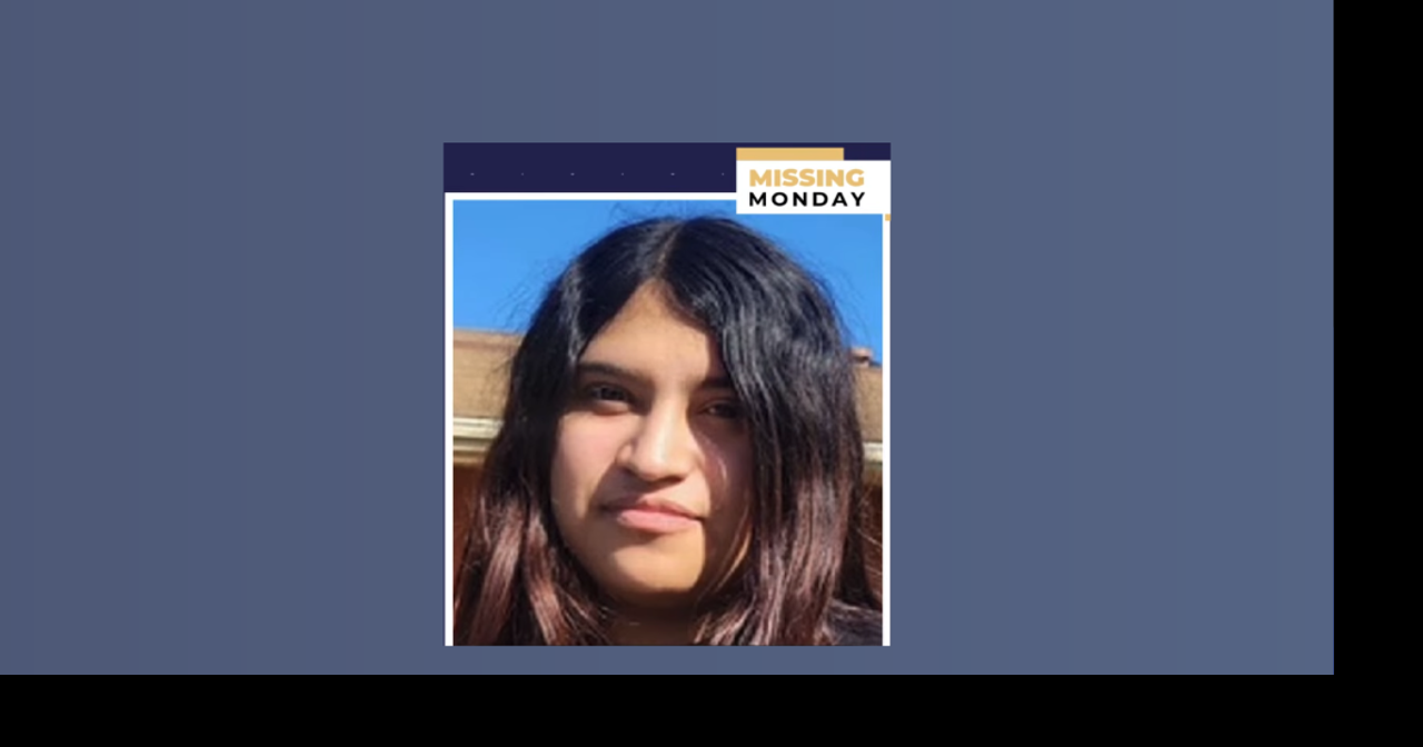 TBI searching for missing 16-year-old from Nashville