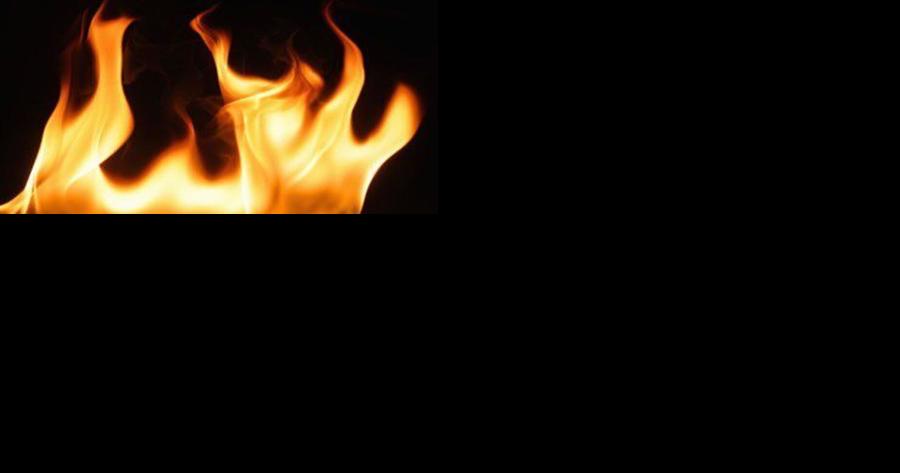 Morning Dallas Bay house fire displaces 3 - Vimarsana News