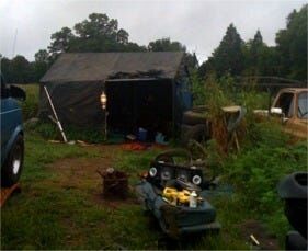 Meigs County Round-Up | | local3news.com