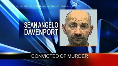 Bradley Co. man sentenced to life in prison for 2015 murder ...