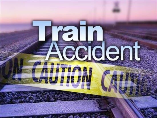 UPDATE: Pedestrian struck, killed by CSX train in Polk County | What's ...