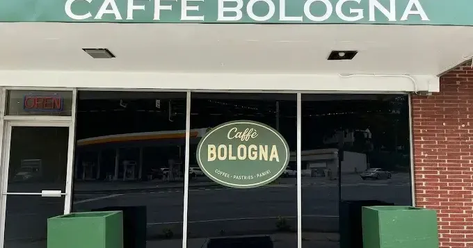 Caffè Bologna brings a taste of Italy to Rossville, Chattanooga area