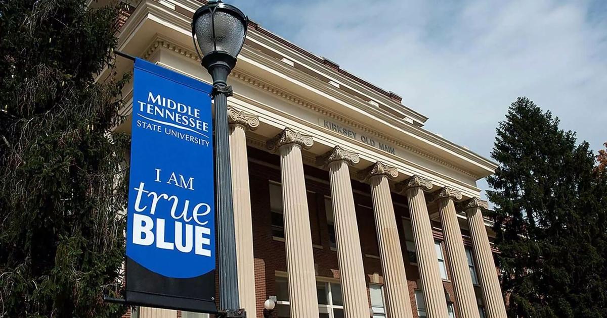 Employee Fired for Comments on Charlie Kirk's Death
