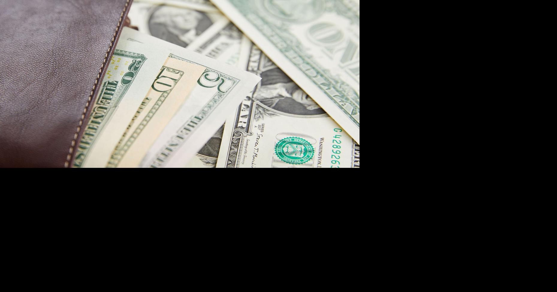 How renewed conflict in the middle east can impact your wallet at home