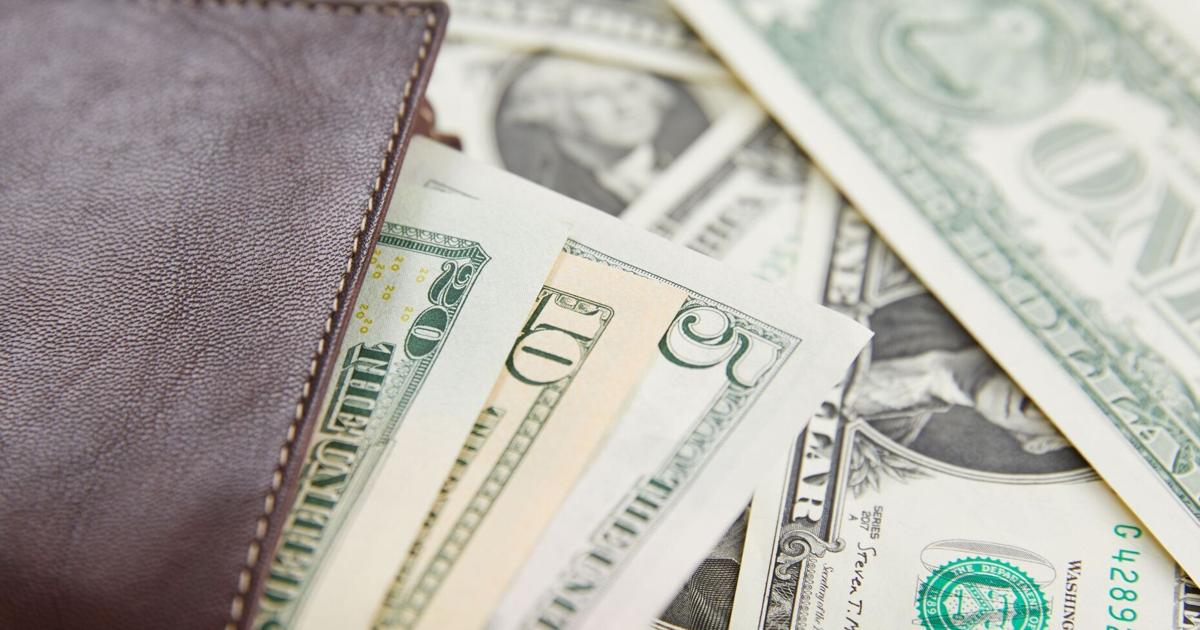 How renewed conflict in the middle east can impact your wallet at home