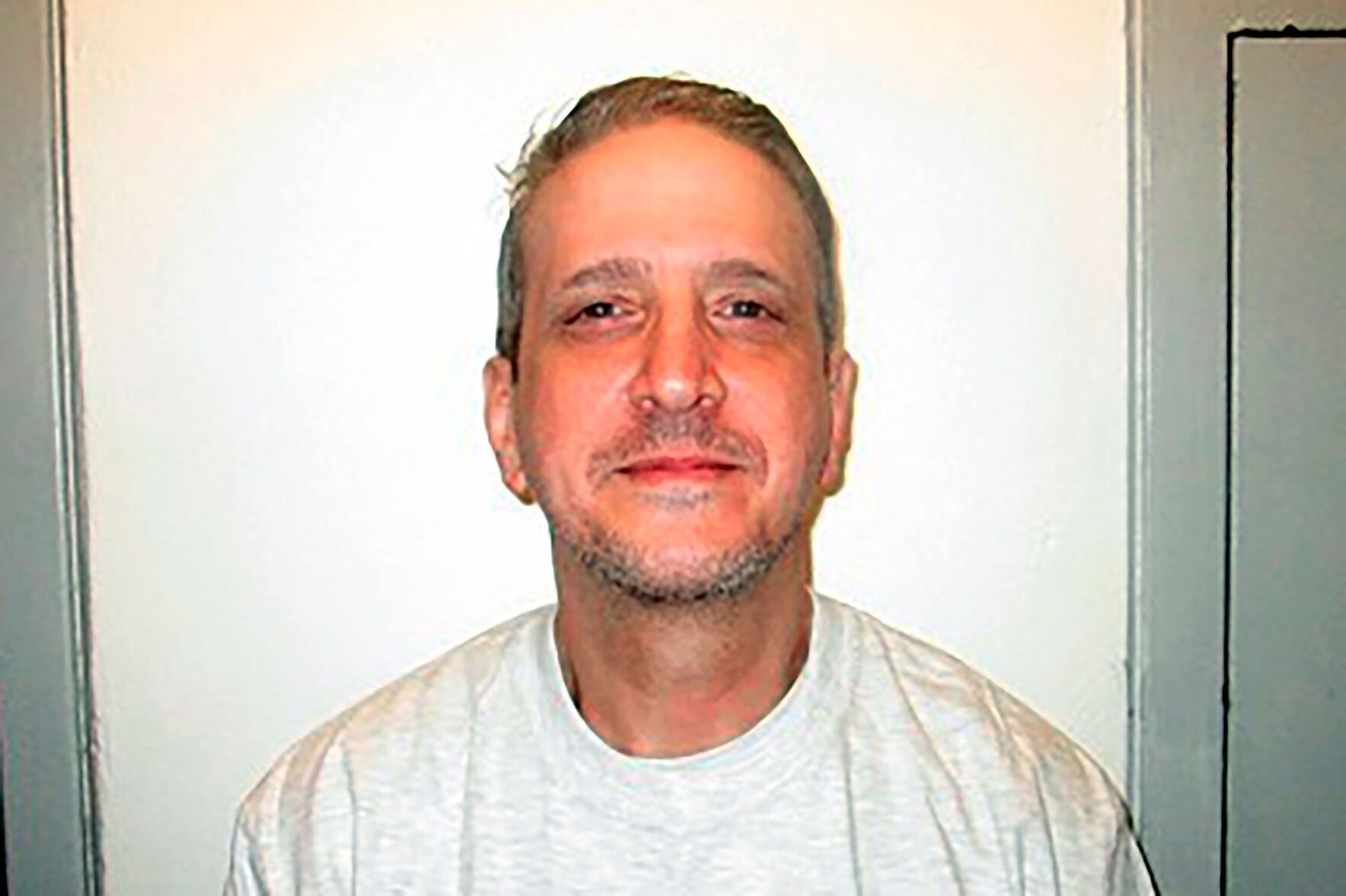 What’s next for former Oklahoma death row inmate Richard Glossip after ...