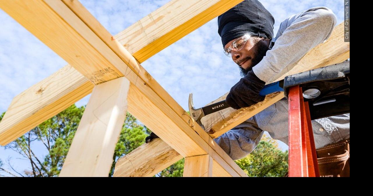 Chattanooga wood recycling center closed Saturday