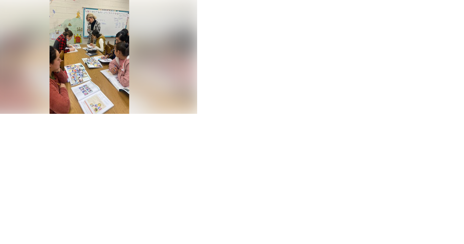 Key to student success in TN shown to be educators & student organizations - Vimarsana News