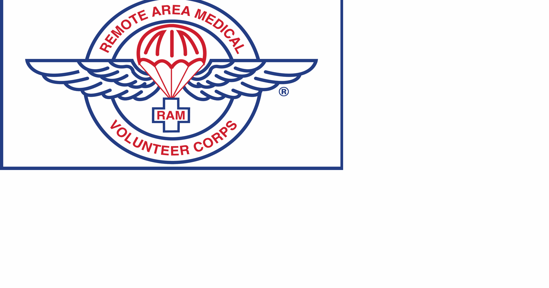 Free RAM Clinic Tue/Wed in Athens