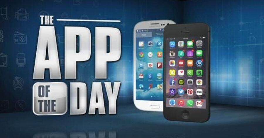 WHAT THE TECH? App of the Day: Zigazoo