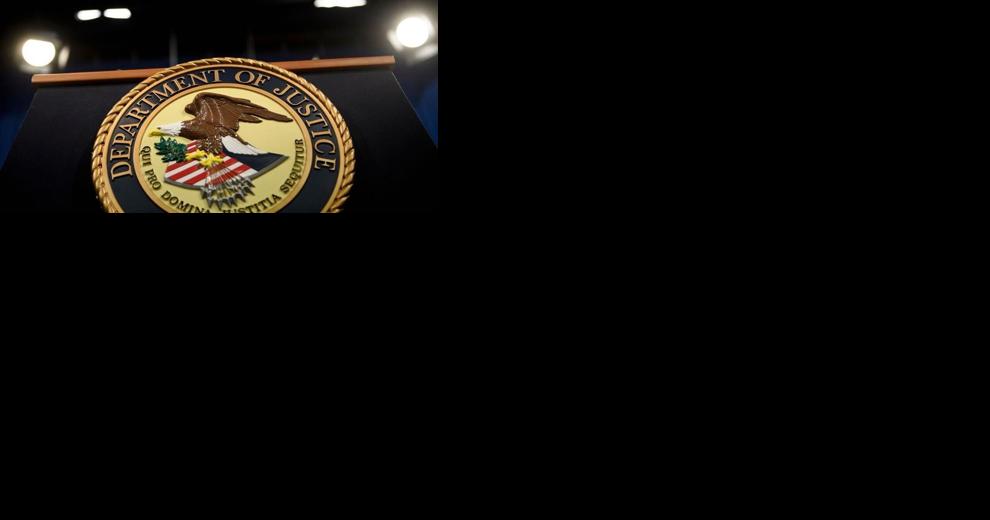 East Ridge man among five sentenced in sex trafficking scheme - Vimarsana News