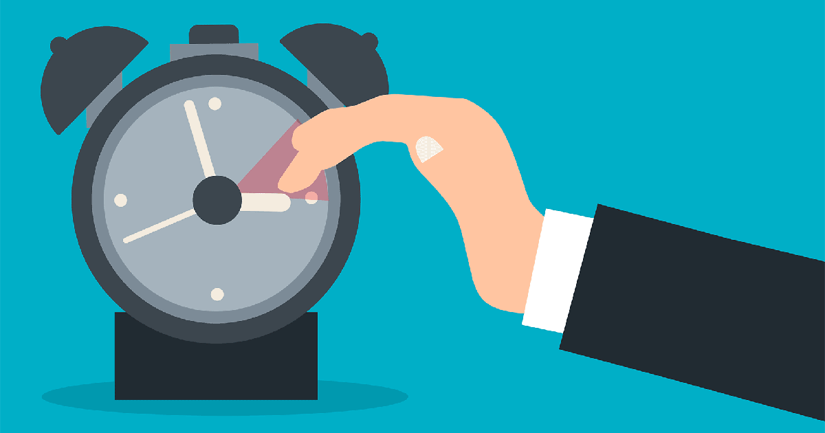 Local lawmakers react to possibility of permanent Daylight Saving Time