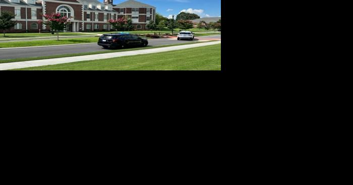 UPDATE: Cleveland police say no bomb threat found at Lee University - Vimarsana News