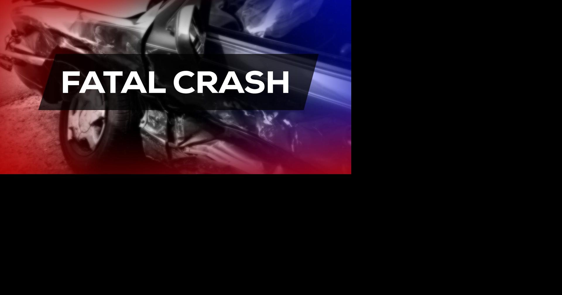 UPDATE: Family of woman in deadly 2019 crash sues Soddy Daisy PD, chief ...