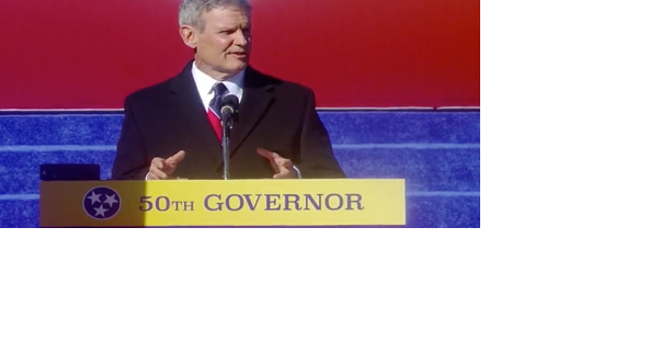 Gov. Lee to visit West TN following Friday storms - Vimarsana News