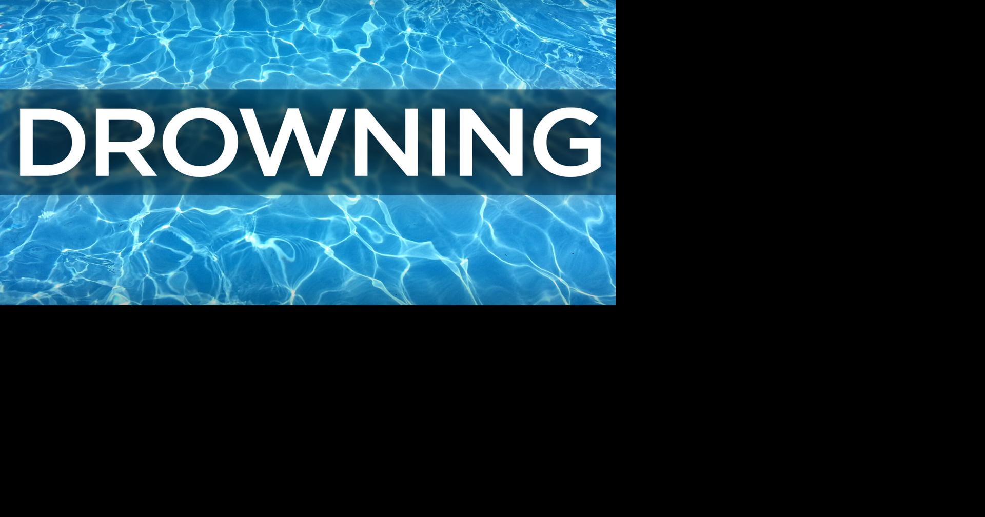 Child drowns in Bradley County pond