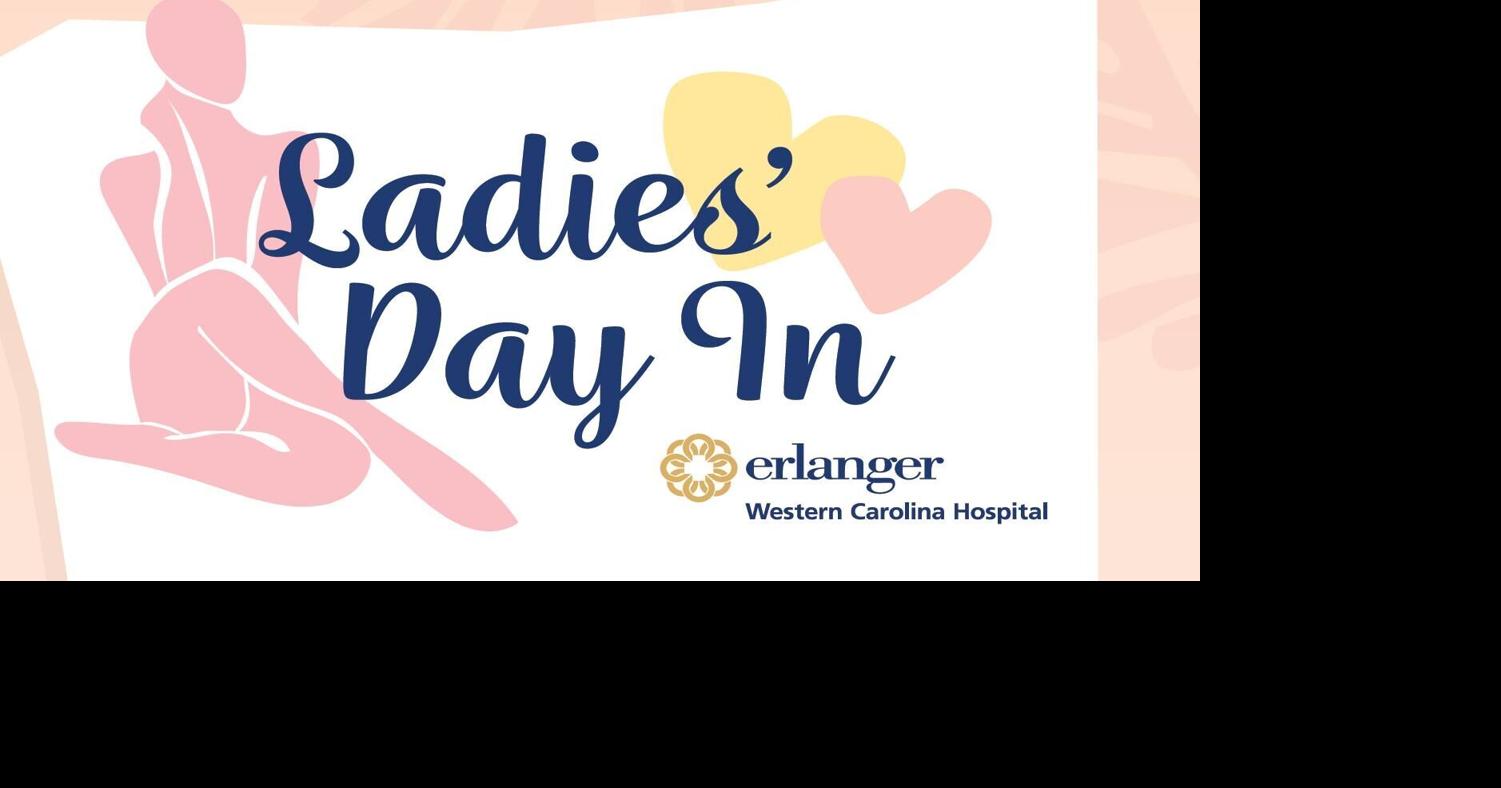 Erlanger launches new women's wellness program in Murphy Local News