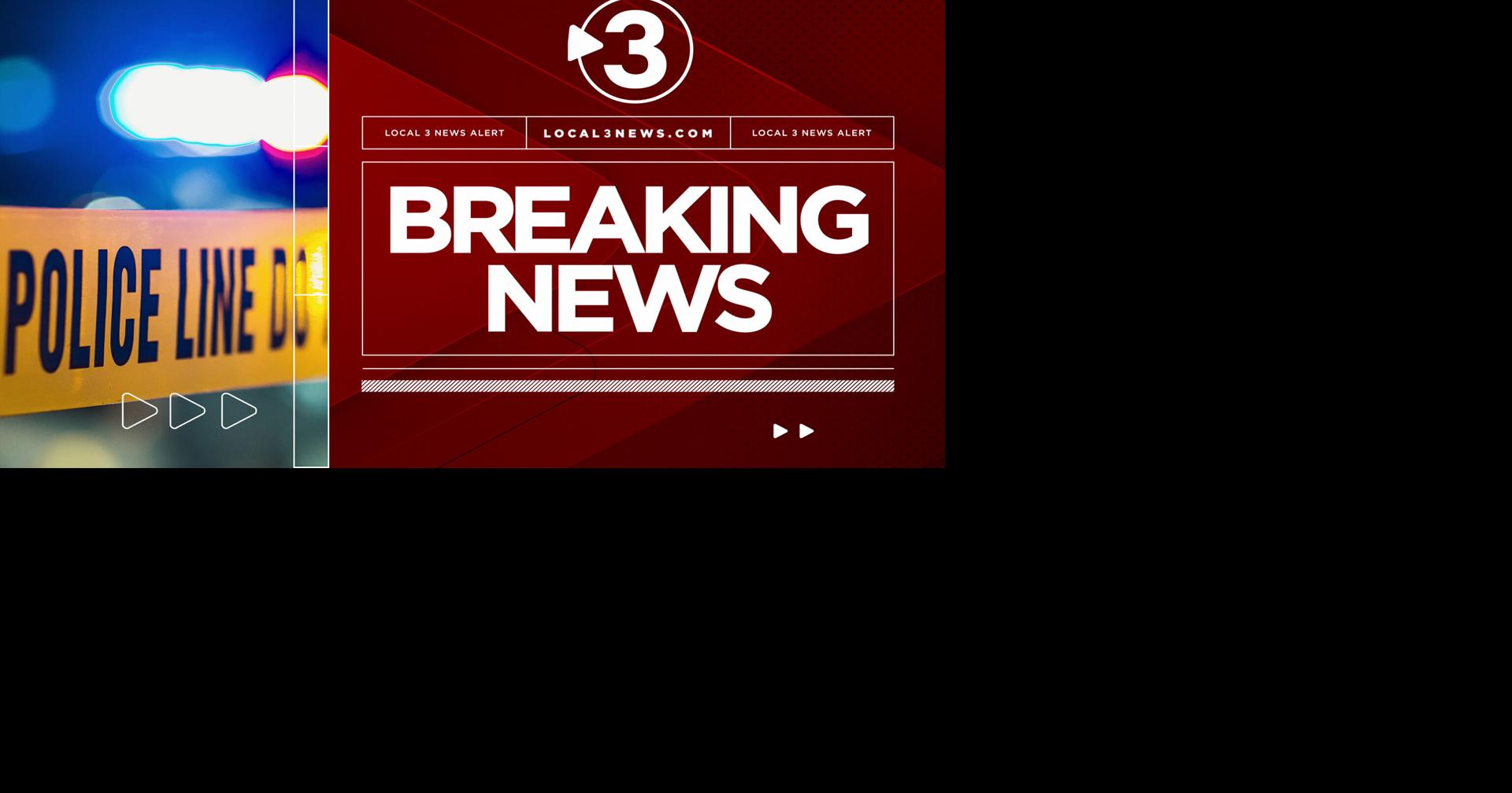 Late-night Cleveland police shooting results in death | Local News ...