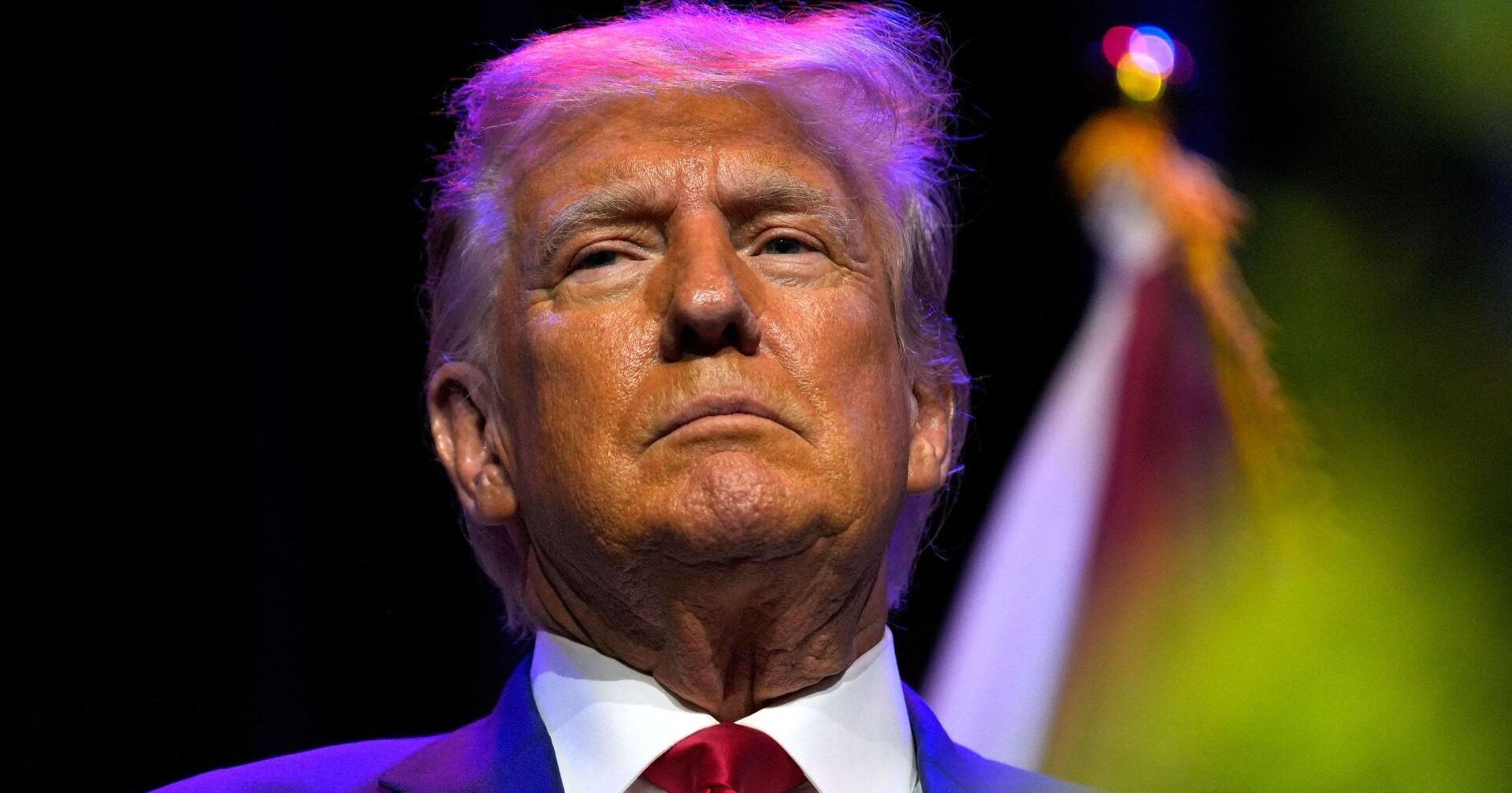 Here's who has (and hasn't) qualified for the first Republican presidential debate | Regional/National Headlines - Vimarsana News