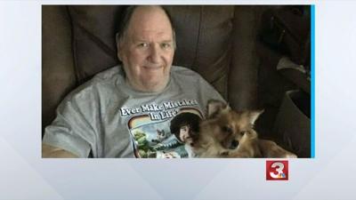 UPDATE: Wife of man killed in 2019 deputy-involved shooting files $10 million lawsuit against HCSO