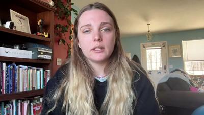 6 days later, a mother, sailor and lover of the sea is still missing while her husband remains in police custody - CNN