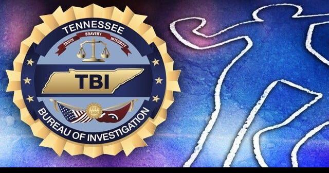 Tbi Investigating Inmate Death At Mcminn Co Jail Local3news Com